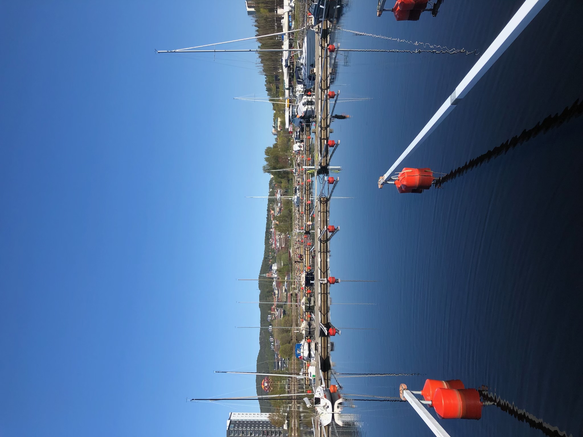 Städdag 2023